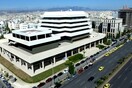 Ωνάσειο Εθνικό Μεταμοσχευτικό Κέντρο - Το μεγάλο έργο «δώρο ζωής» στην Υγεία