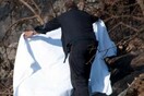 Βρήκαν πτώμα στον Φλοίσβο - Το δεύτερο μέσα σε λίγες μέρες