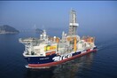 Έφθασε στην κυπριακή ΑΟΖ το πλοίο-γεωτρύπανο της Exxon Mobile