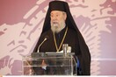 Επιτυχής χειρουργική επέμβαση για τον Αρχιεπίσκοπο Κύπρου Χρυσόστομο