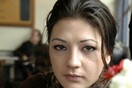 Θρίλερ στην Πρέβεζα: Το κρανίο που βρήκαν ανήκει σε νεαρή γυναίκα - Με ποια υπόθεση πιθανόν συνδέεται