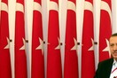 Ο Γιοχάνες Χαν προτείνει να τερματιστούν οι ενταξιακές διαπραγματεύσεις με την Τουρκία