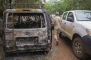 Πτέρυγα της Αλ Κάιντα ανέλαβε την ευθύνη της επίθεσης στο Μάλι - 60 οι νεκροί και 100 οι τραυματίες