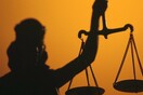 ΓΓ Ένωσης Δικαστών-Εισαγγελέων: Να αλλάξει ο νόμος- Η καθαρίστρια ήταν αντιμέτωπη με δις ισόβια