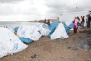 DW: Δεν υπάρχει προοπτική για τους εγκλωβισμένους πρόσφυγες στη Χίο