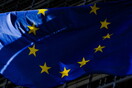Ευρωβαρόμετρο: Περισσότερη πληροφόρηση για την ΕΕ ζητά ένας στους δύο Έλληνες