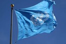 Εγκρίθηκε με μεγάλη πλειοψηφία το Παγκόσμιο Σύμφωνο του ΟΗΕ για τους Πρόσφυγες