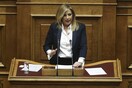 Πρόταση για Εξεταστική στην Υγεία που να περιλαμβάνει και τη διετία ΣΥΡΙΖΑ-ΑΝΕΛ καταθέτει η Δημοκρατική Συμπαράταξη