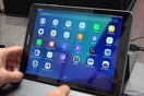 Η Samsung παρουσίασε το νέο Galaxy Tab S3 ενώ διακρίθηκε στην MWC για το Galaxy S7