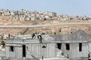 ΟΗΕ: Η ισραηλινή κατοχή είναι η βασική αιτία για τις ανθρωπιστικές ανάγκες των Παλαιστινίων