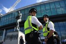 Βρετανία: Μπαράζ συλλήψεων για την επίθεση στο Μάντσεστερ- Συνελήφθη και 14ος ύποπτος