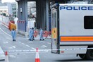 Η επίθεση στο Λονδίνο σχεδιάστηκε εντός Βρετανίας, εκτιμά η αστυνομία
