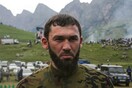 Σοκαριστικές αποκαλύψεις για την Τσετσενία: Πολιτικός ήταν παρών στα βασανιστήρια των γκέι