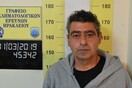 ΕΛ.ΑΣ: Αυτός είναι ο κατηγορούμενος για ασέλγεια σε βάρος 11χρονης στην Κρήτη