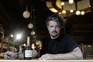 Hennessy Tattoo Project : 8 κορυφαίοι bartender δημιουργούν cocktail με έμπνευση τα tattoo τους