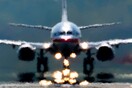 Απόπειρα αεροπειρατείας σε Boeing με 142 επιβάτες