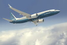 Η Αυστραλία αναστέλλει όλες τις πτήσεις Boeing 737 MAX από και προς την χώρα
