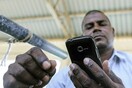 Ψηφιακές διακρίσεις: Οι χώρες με τους λιγότερους χρήστες smartphone