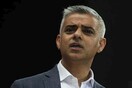 Δήμαρχος Λονδίνου: Οι εταιρίες «δεν μπλοφάρουν» όταν απειλούν να φύγουν από το Λονδίνο