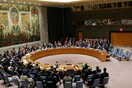 Εξελίξεις για τη Βενεζουέλα - Οι ΗΠΑ συγκαλούν εκτάκτως το Συμβούλιο Ασφαλείας