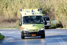 Αυτοκίνητο παρέσυρε και σκότωσε παιδί 4 ετών στο Πόρτο Χέλι