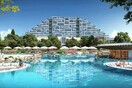 Ελληνική Εταιρεία θα κατασκευάσει το μεγαλύτερο Resort Casino της Ευρώπης στην Κύπρο