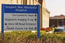 Η αστυνομία ερευνά εκατοντάδες θανάτους σε νοσοκομείο στη Βρετανία