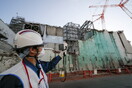Φουκουσίμα: Οκτώ χρόνια μετά την πυρηνική καταστροφή οι πρώτοι κάτοικοι επιστρέφουν στα σπίτια τους