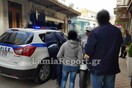 Συλλήψεις για την αρπαγή και το βιασμό της ανήλικης στη Λαμία