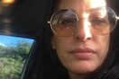 Μυρσίνη Λοΐζου: Δημοσίευμα ισχυρίζεται πως εισέπραττε παράνομα τη σύνταξη της μητέρας της