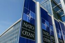 H Τουρκία αποχώρησε από εκδήλωση του NATO λόγω παρουσίας της Κύπρου
