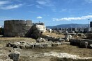 Το ΚΑΣ αποφάσισε την οριοθέτηση του αρχαιολογικού χώρου του Πειραιά