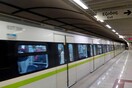 Χατζηδάκης: Εκτός λειτουργίας το 40% των συρμών του μετρό
