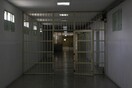 Εκλογές 2019: «Σάρωσε» ο ΣΥΡΙΖΑ σε ψήφους στις φυλακές - Πώς εξηγούνται τα υψηλά ποσοστά