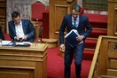 Πρόωρες εκλογές: Η πιθανότερη ημερομηνία - Τι προβλέπει εκλογικός νόμος