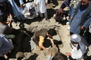 Αφγανιστάν: Ταλιμπάν πίσω από την πολύνεκρη επίθεση σε γάμο βλέπει ο πρόεδρος της χώρας