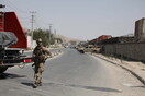 Αφγανιστάν: Τουλάχιστον 12 νεκροί από μπαράζ βομβιστικών επιθέσεων
