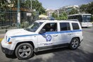 Συνελήφθη και η δεύτερη γυναίκα για τον ξυλοδαρμό και τη ληστεία σε βάρος άστεγου στη Χαλκίδα