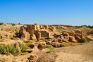 Η αρχαία Βαβυλώνα ανακηρύχθηκε μνημείο παγκόσμιας κληρονομιάς