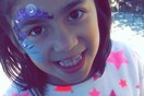 Ντιτρόιτ: Πιτ μπουλ σκότωσαν ένα 9χρονο κορίτσι