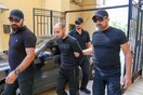 «Χτυπούσα με το αυτοκίνητο όσες γυναίκες μου άρεσαν», ομολόγησε ο δολοφόνος τς Σούζαν Ίτον