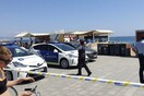 Πανικός στην Βαρκελώνη: Ύποπτος μηχανισμός στη θάλασσα - Εκκενώθηκε παραλία