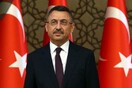 Τουρκία: «Ό,τι απόφαση και να πάρει οποιοσδήποτε, θα συνεχίσουμε τις δραστηριότητές μας στην Αν. Μεσόγειο»