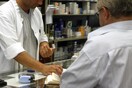 Η Ελλάδα πρώτη στην Ευρώπη σε κατανάλωση αντιβιοτικών - «Κανένα φάρμακο χωρίς συνταγή», λέει ο ΙΣΑ