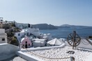 Μόνο ένας στους τρεις Έλληνες θα πάει διακοπές φέτος, σύμφωνα με έρευνα