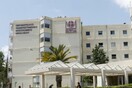 Κλινικές χωρίς κλιματισμό στο πανεπιστημιακό νοσοκομείο Ηρακλείου - Τι καταγγέλλουν οι εργαζόμενοι