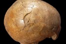 Ελληνίδες ερευνήτριες «έριξαν φως» σε έναν φόνο που έγινε πριν 33.000 χρόνια