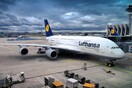 H ΕΕ ενέκρινε σχέδιο διάσωσης 6 δισ ευρώ για τη Lufthansa