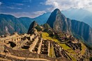 Μάτσου Πίτσου: Χωρίς τουρίστες η 109η επέτειος από την ανακάλυψη της πόλης των Ίνκας