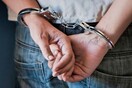 Άργος: Συνελήφθη 22χρονος για πορνογραφία ανηλίκων